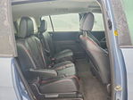 Mazda 5 2012