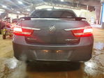 Buick Verano 2012