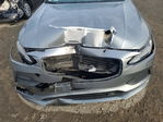 Volvo S90 2017
