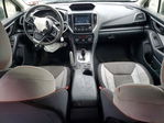Subaru XV 2019