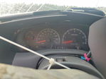 Ford Expedition 2000