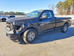 RAM 1500 2016