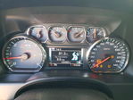 Chevrolet Silverado 2014
