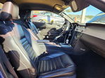 Ford Mustang 2007