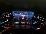 Ford Expedition 2020