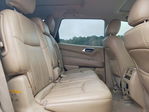 Nissan Pathfinder 2015