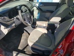 Kia Forte 2013