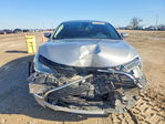 Chrysler 200 2016