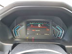 Honda Odyssey 2022