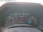 Ford F-150 2015