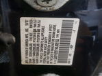 Honda Element 2008