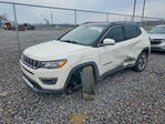 Jeep Compass 2021