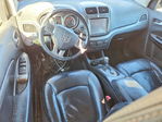 Dodge Journey 2015