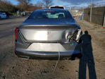 Cadillac CT4 2020