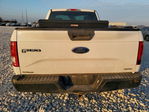 Ford F-150 2016