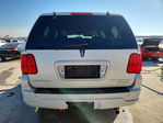 Lincoln Navigator 2006