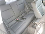 BMW Series 1 2012