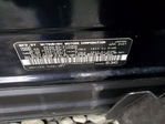 Mitsubishi Eclipse Cross 2022