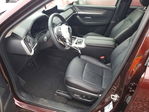 Mazda CX-90 2025