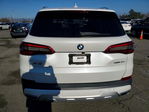 BMW X5 2020
