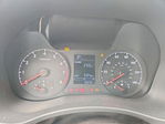 Hyundai Accent 2019