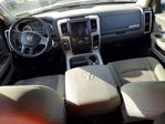 RAM 1500 2018