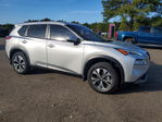 Nissan Rogue 2023