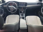 Volkswagen Jetta 2021