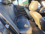 BMW Series 3 2015
