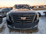 Cadillac Escalade 2018