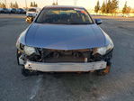 Acura TSX 2011