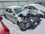 Kia Optima 2020