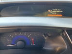 Honda Civic 2014
