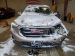 GMC Terrain 2018