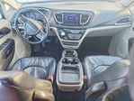 Chrysler Pacifica 2017