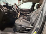 Buick Encore GX 2024