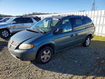 Dodge Caravan 2005