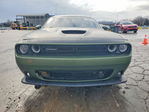 Dodge Challenger 2021