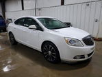 Buick Verano 2017