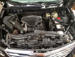 Cadillac XT5 2017