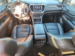 GMC Acadia 2020