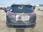 Toyota RAV 4 2018