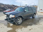 Ford Expedition 2015