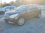 Buick Enclave 2015