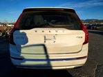 Volvo XC90 2020