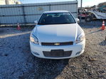 Chevrolet Impala 2014