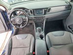 Kia Niro 2018
