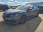 Honda Civic 2020