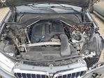 BMW X5 2016