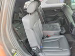 Audi Q7 2020
